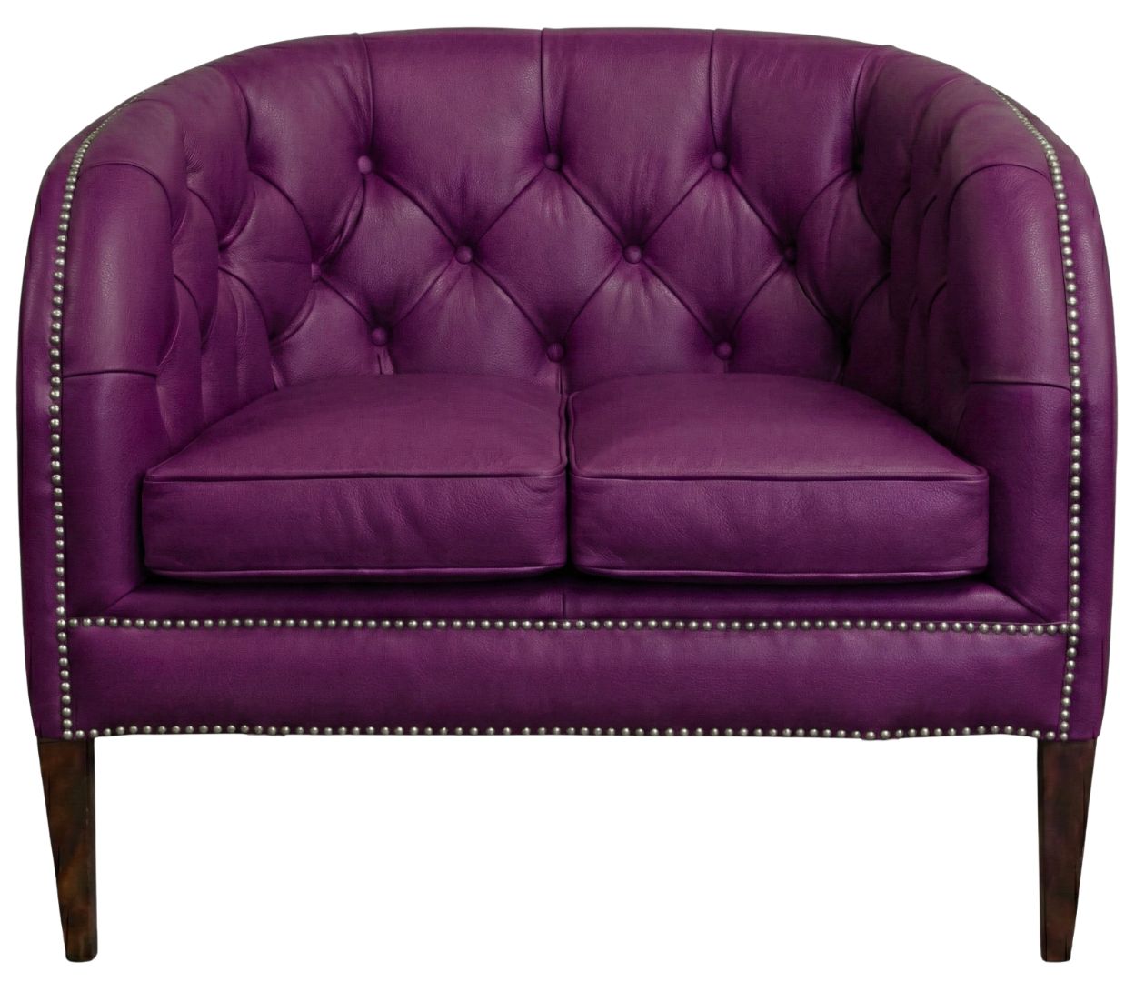 The Eton Chair